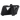 Pelican Voyager MagSafe Case with Holster