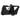 Pelican Voyager MagSafe Case with Holster