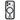 Pelican Voyager MagSafe Case with Holster for Apple iPhone 17 Pro