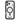 Pelican Voyager MagSafe Case with Holster for Apple iPhone 17 Pro Max