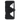 Pelican Voyager MagSafe Case with Holster