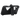 Pelican Voyager MagSafe Case with Holster