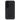 Pelican Voyager Case with Magnet and Holster for Samsung Galaxy S26