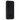 Pelican Voyager Case with Magnet and Holster for Samsung Galaxy S26