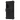 Pelican Voyager Case with Magnet and Holster for Samsung Galaxy S26
