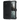 Pelican Voyager Case with Magnet and Holster for Samsung Galaxy S26 Plus