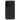 Pelican Voyager Case with Magnet and Holster for Samsung Galaxy S26 Plus