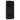 Pelican Voyager Case with Magnet and Holster for Samsung Galaxy S26 Plus