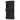 Pelican Voyager Case with Magnet and Holster for Samsung Galaxy S26 Plus
