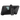 Pelican Voyager Case with Magnet and Holster for Samsung Galaxy S26 Plus