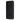 Pelican Voyager Case with Magnet and Holster for Samsung Galaxy S26 Plus