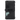 Pelican Voyager Case with Magnet and Holster for Samsung Galaxy S26 Plus