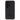 Pelican Voyager Case with Magnet and Holster for Samsung Galaxy S26 Ultra