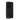 Pelican Voyager Case with Magnet and Holster for Samsung Galaxy S26 Ultra