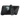 Pelican Voyager Case with Magnet and Holster for Samsung Galaxy S26 Ultra