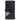 Pelican Voyager Case with Magnet and Holster for Samsung Galaxy S26 Ultra