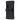 Pelican Voyager Case with Magnet and Holster for Samsung Galaxy S26 Ultra