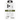 Pelican Protector MagSafe Case for Apple iPhone 18 Pro / 17 Pro