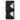 Pelican Voyager MagSafe Case with Holster for Apple iPhone 18 Pro Max / 17 Pro Max