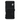 Pelican Voyager MagSafe Case with Holster for Apple iPhone 18 Pro Max / 17 Pro Max