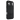 Pelican Voyager MagSafe Case with Holster for Apple iPhone 18 Pro Max / 17 Pro Max
