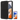 AXS PROTech Plus Case and ARMORGlass Screen Protector for Samsung Galaxy A15 5G