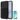 AXS PROTech Plus Case and ARMORGlass Screen Protector for Samsung Galaxy A16 5G