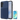 AXS PROTech Plus Case and ARMORGlass Screen Protector for Samsung Galaxy A16 5G