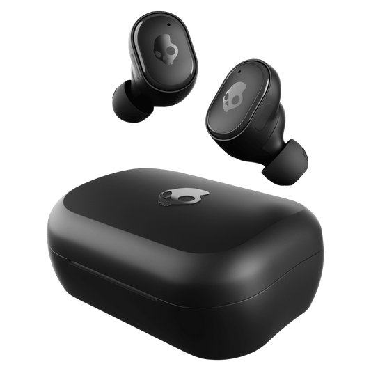 Skullcandy Grind True Wireless In Ear Headphones