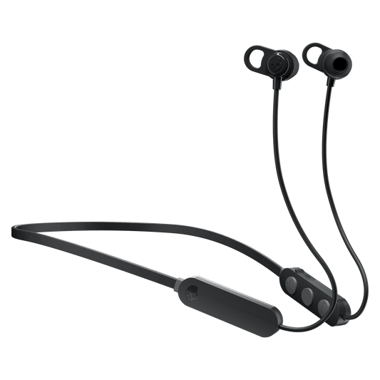 Skullcandy Jib Plus In Ear Wireless Headphones