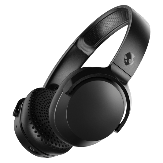 Skullcandy Riff 2 True Wireless On Ear Headphones