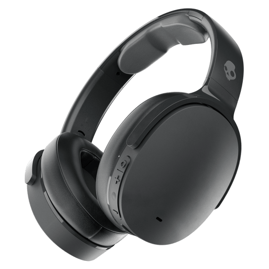 Skullcandy Hesh ANC Wireless Over Ear Headphones