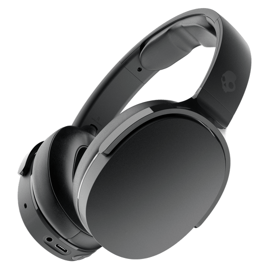 Skullcandy Hesh Evo Wireless Over Ear Headphones