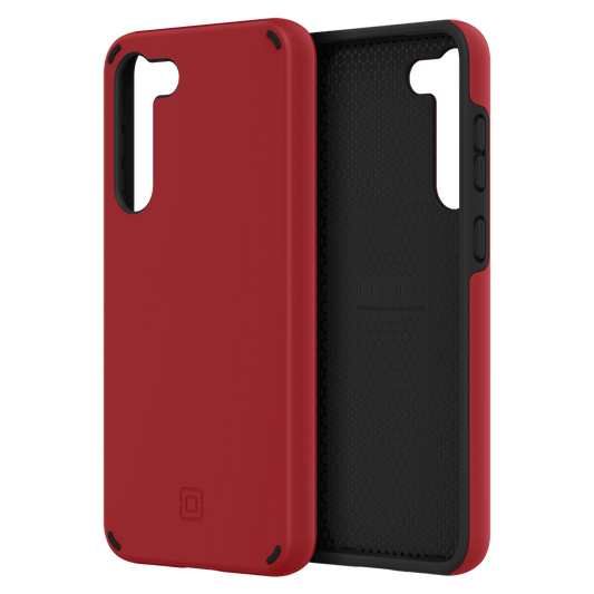 Incipio Duo Case for Samsung Galaxy S23 Plus