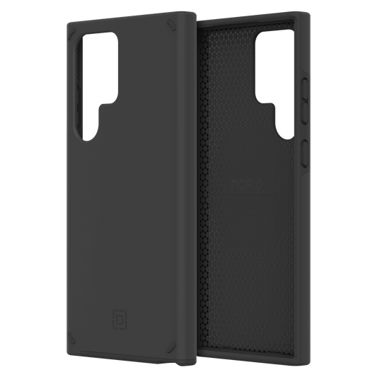 Incipio Duo Case for Samsung Galaxy S23 Ultra