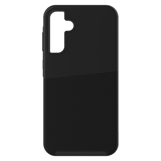 AXS PROTech Plus Case for Samsung Galaxy A15 5G