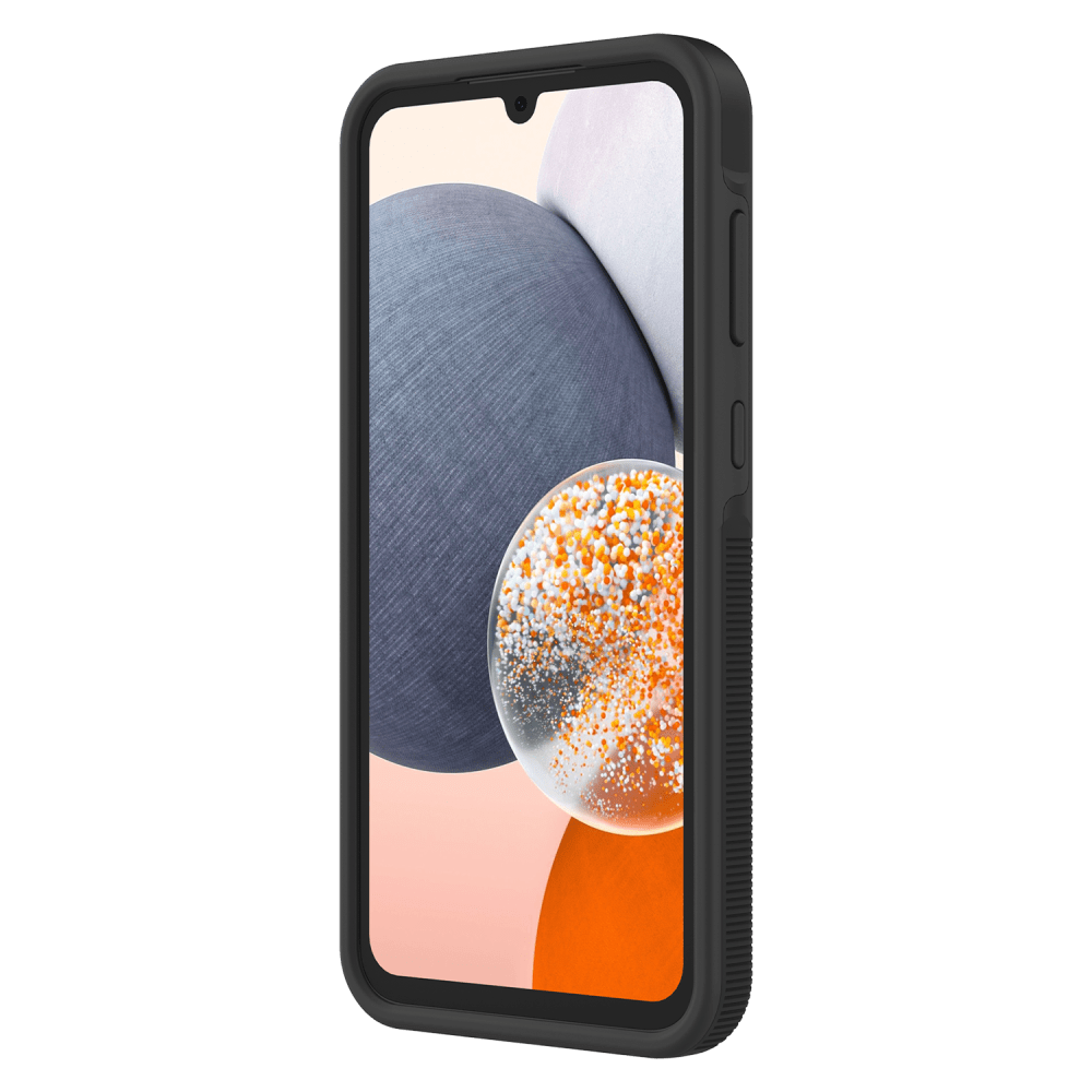 AXS PROTech Plus Case for Samsung Galaxy A15 5G