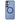 ITSKINS HYBRID R // VAPOR MagSafe Case for Samsung Galaxy S25 FE