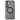 ITSKINS HYBRID R // VAPOR MagSafe Case for Samsung Galaxy S25 FE