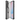 ITSKINS HYBRID R // VAPOR MagSafe Case for Samsung Galaxy S25 FE