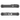 ITSKINS HYBRID R // VAPOR MagSafe Case for Samsung Galaxy S25 FE