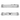 ITSKINS HYBRID R // CLEAR MagSafe Case for Samsung Galaxy S25 FE