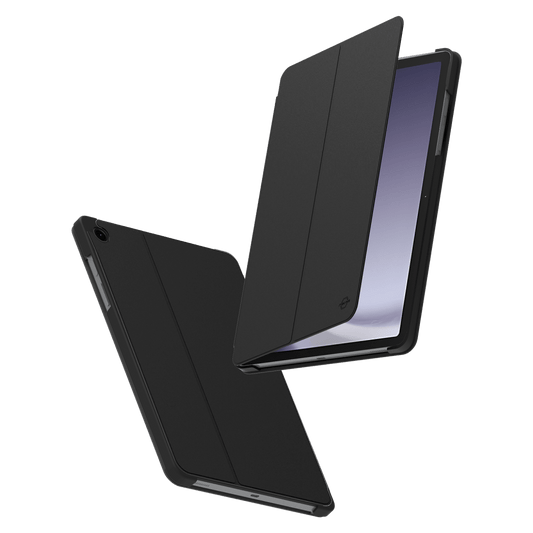 ITSkins Essential Folio Case for Samsung Galaxy Tab S9 FE