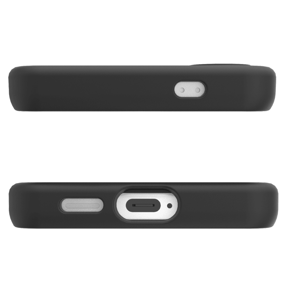 Avana MagSafe Case for Samsung Galaxy S24