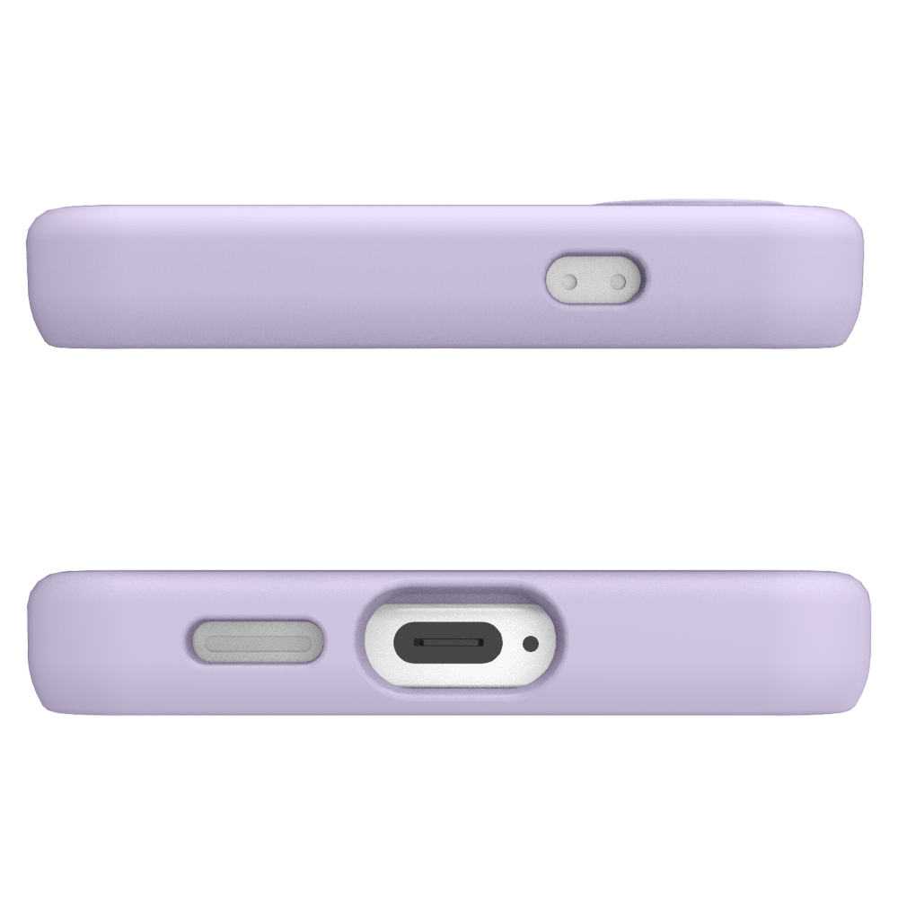 Avana MagSafe Case for Samsung Galaxy S24