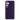 ITSkins Ballistic_R Nylon Case for Samsung Galaxy S24