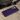 ITSkins Ballistic_R Nylon Case for Samsung Galaxy S24