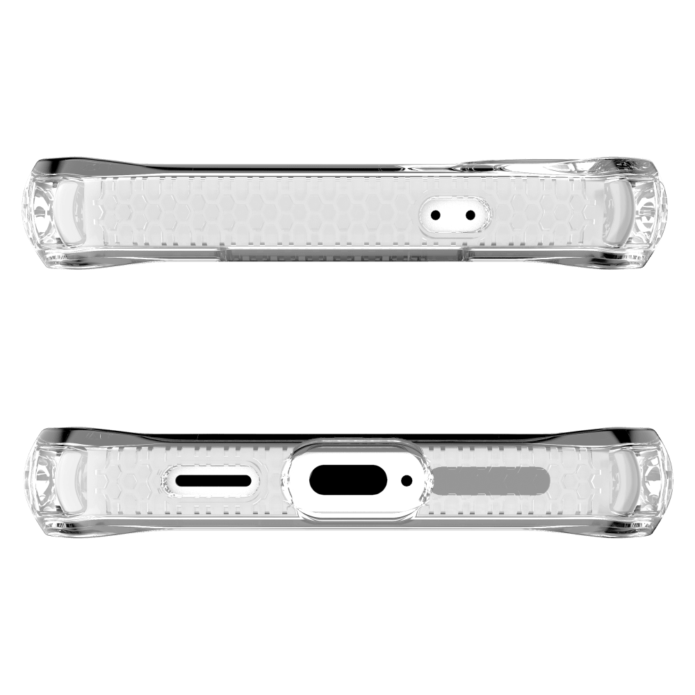 ITSkins Spectrum_R Mood Case for Samsung Galaxy S24