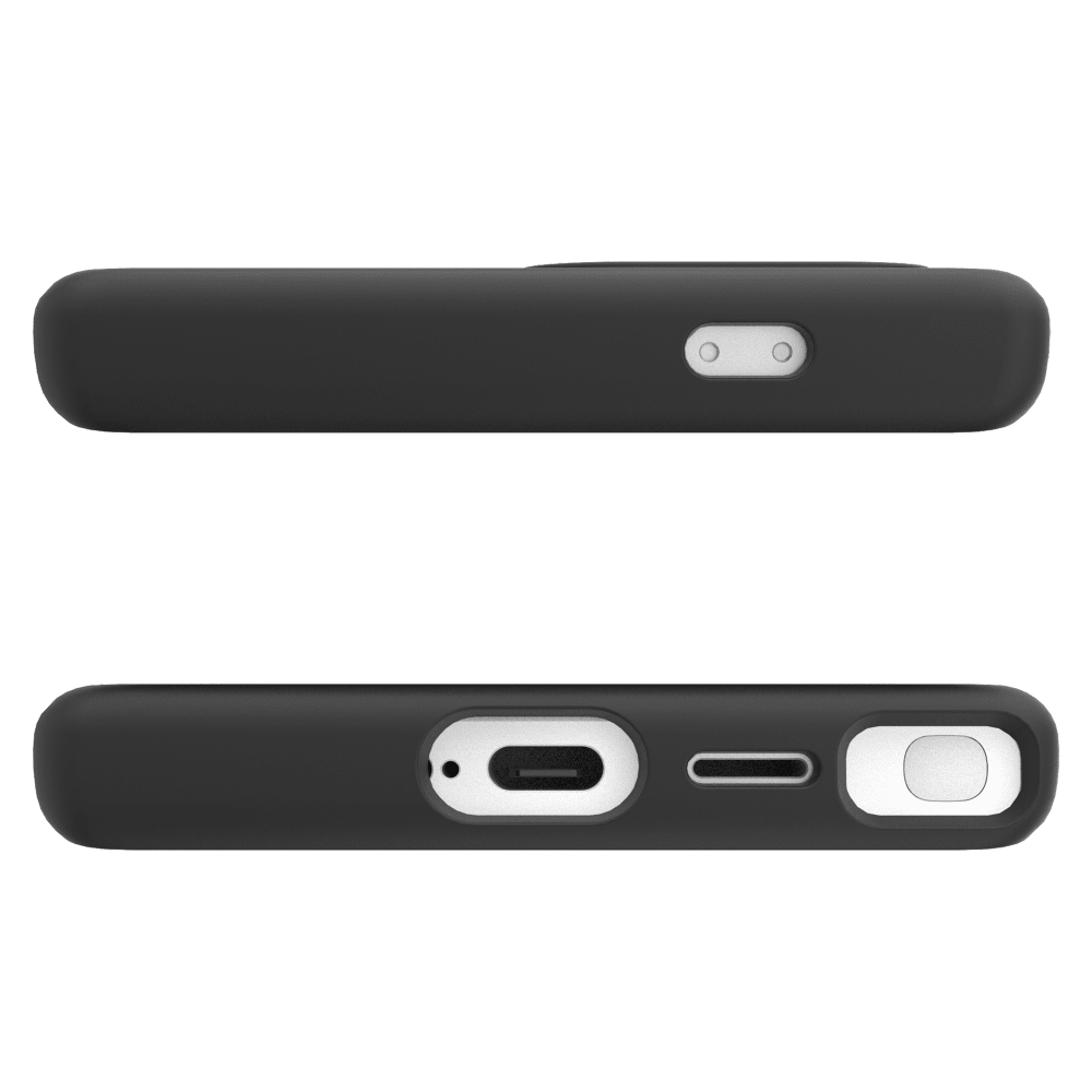 Avana MagSafe Case for Samsung Galaxy S24 Ultra