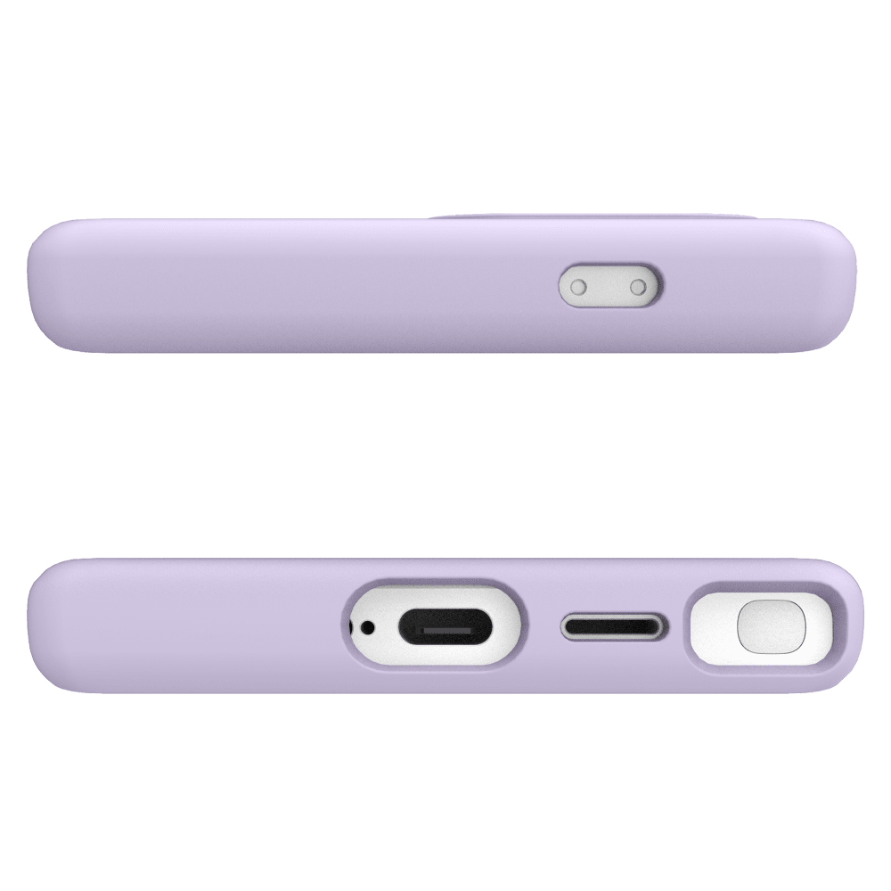 Avana MagSafe Case for Samsung Galaxy S24 Ultra